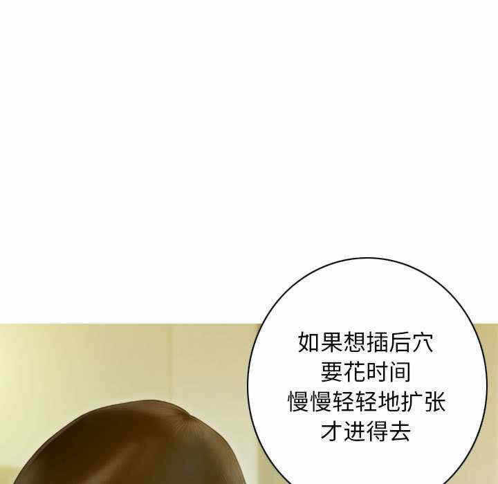 第15张