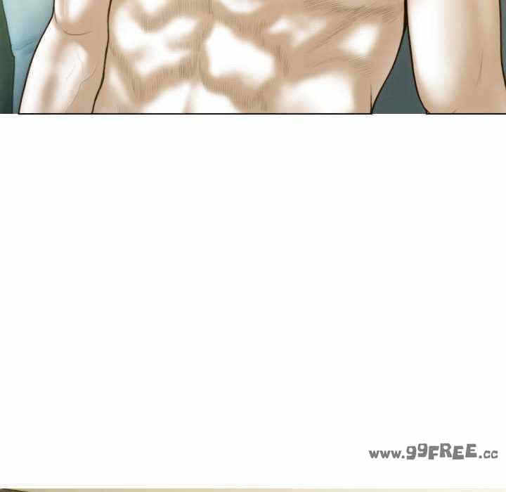 第46张
