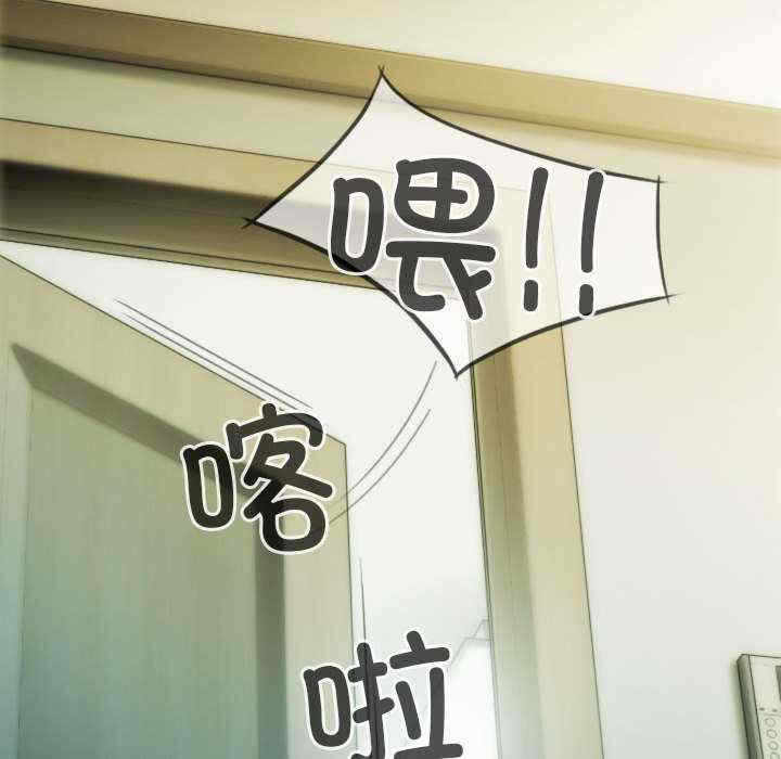 第49张