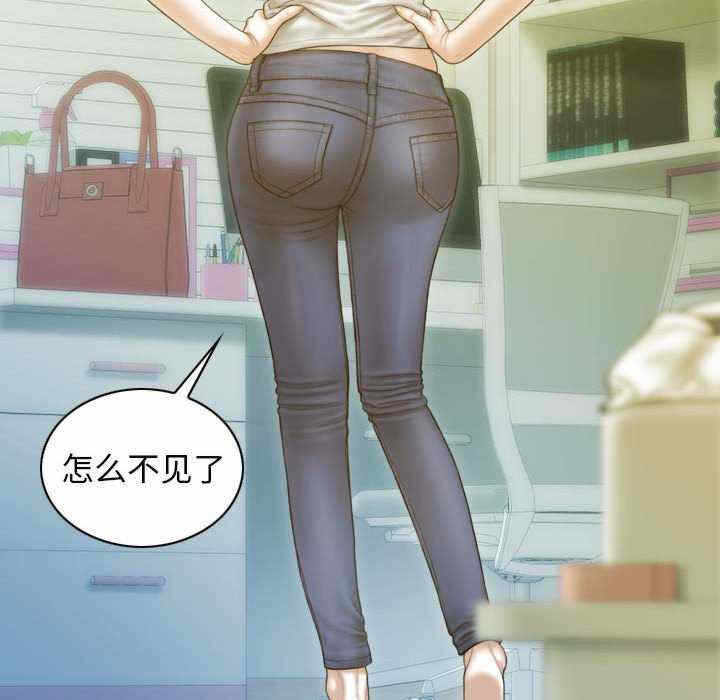 第63张