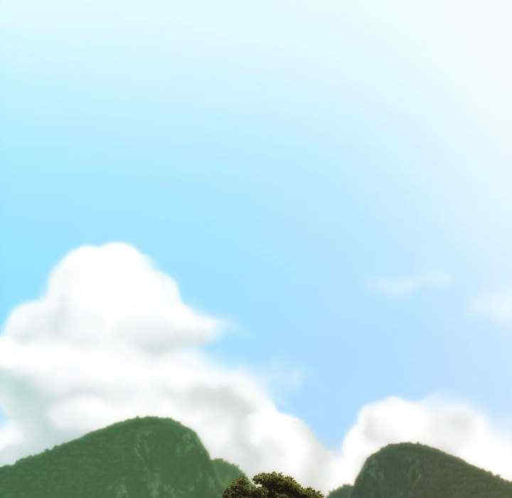 第67张