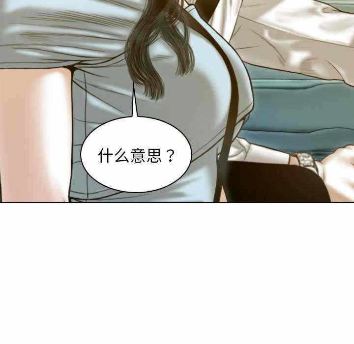 第73张