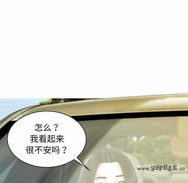 第78张