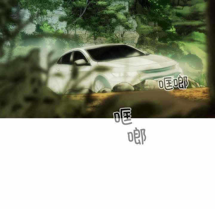 第90张