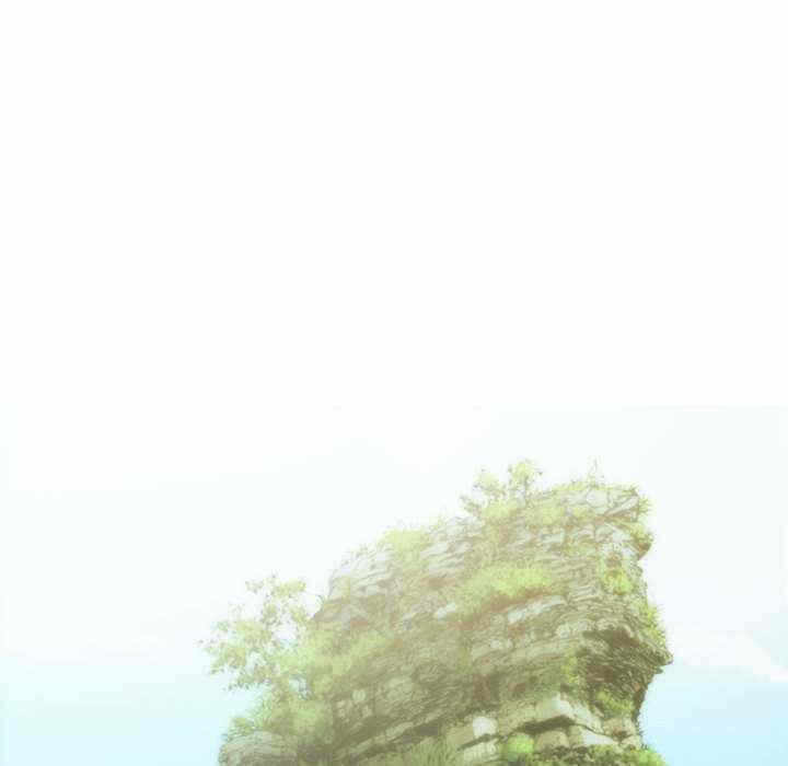 第97张