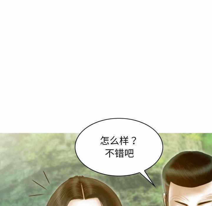第102张