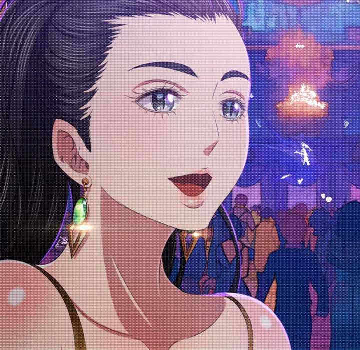 第68张