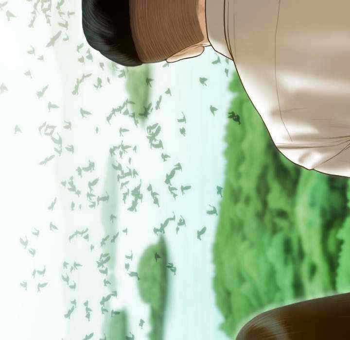 第116张
