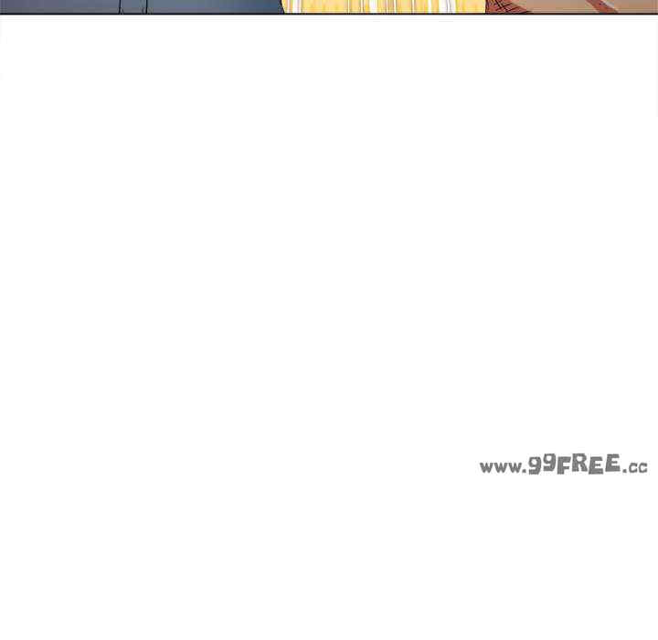 第90张