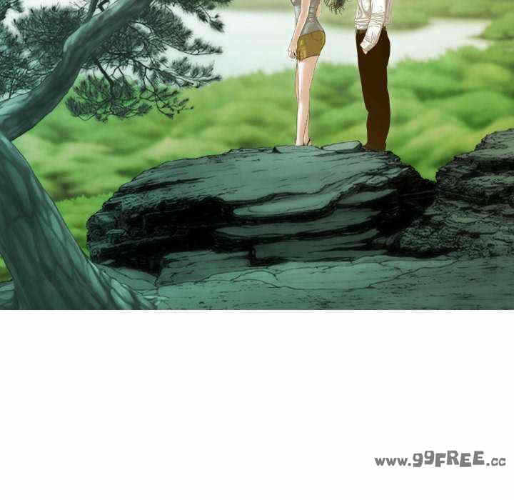 第137张