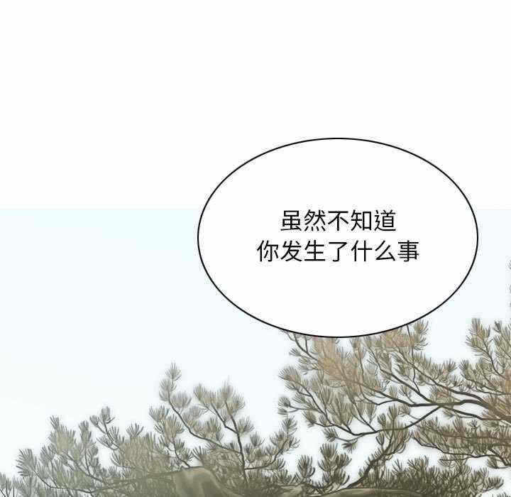 第138张
