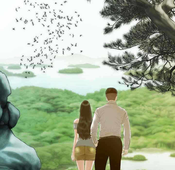 第142张