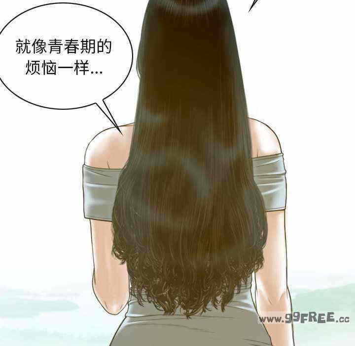 第148张
