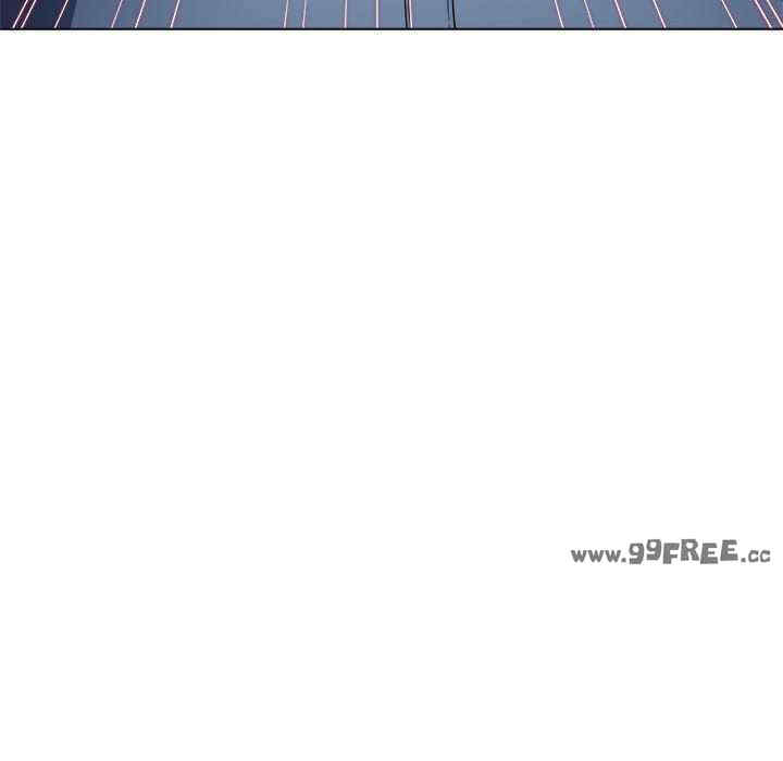 第121张
