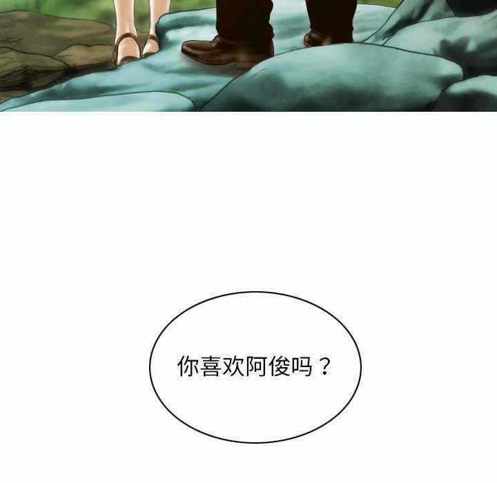 第164张