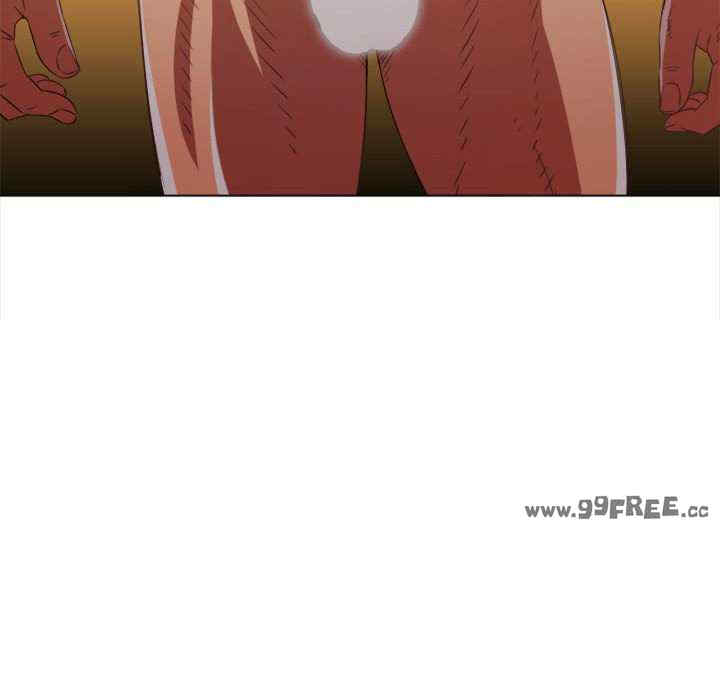 第134张