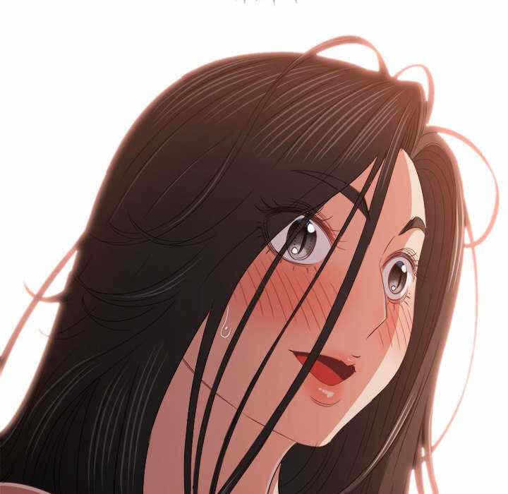 第137张