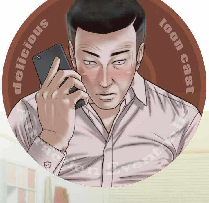 第16张