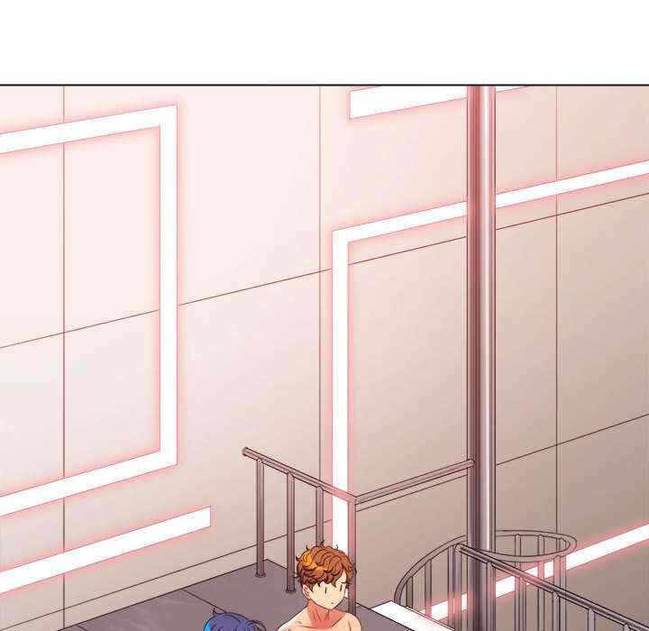 第157张