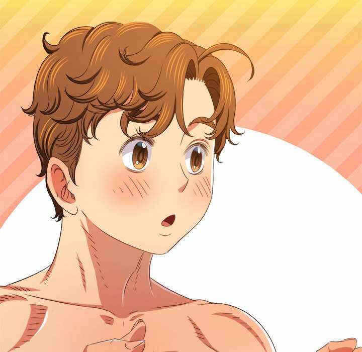 第174张