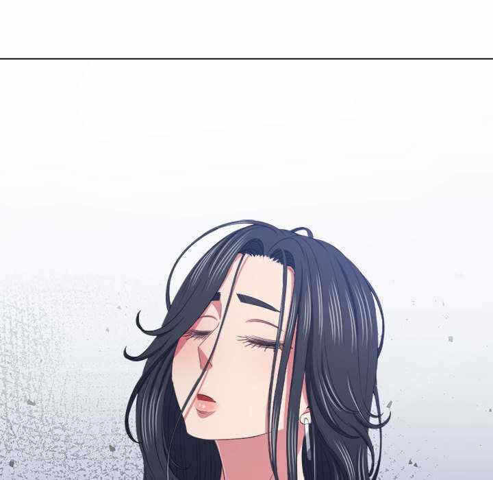 第190张