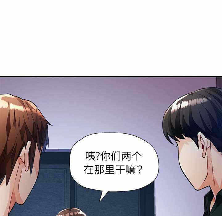 第29张