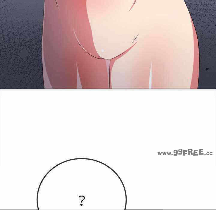 第194张