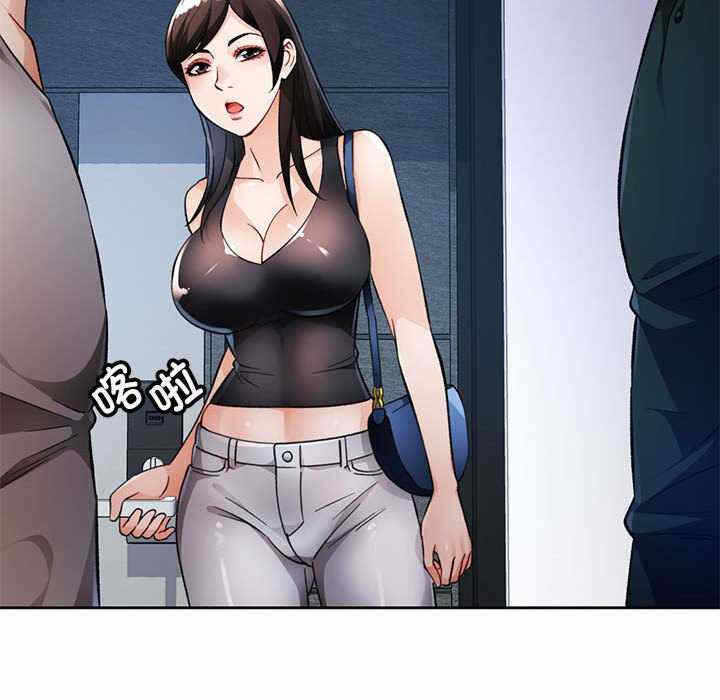 第30张
