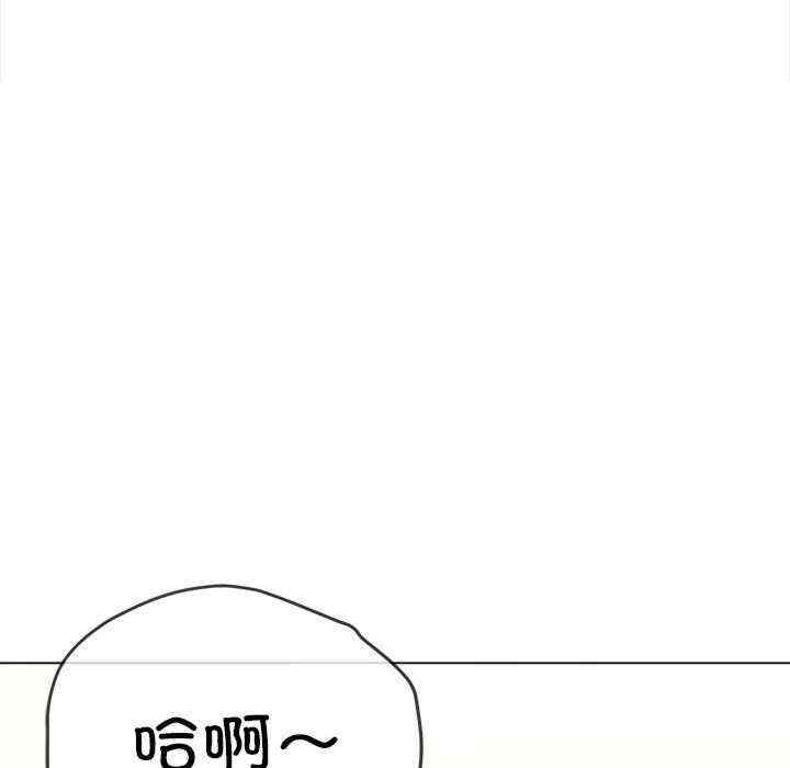第5张