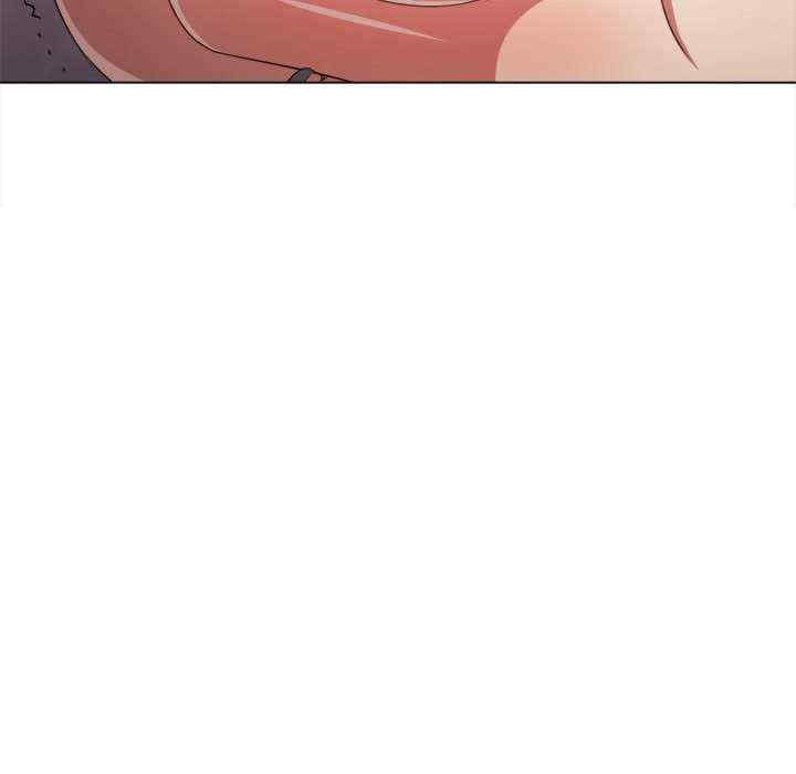 第15张
