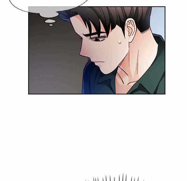 第46张