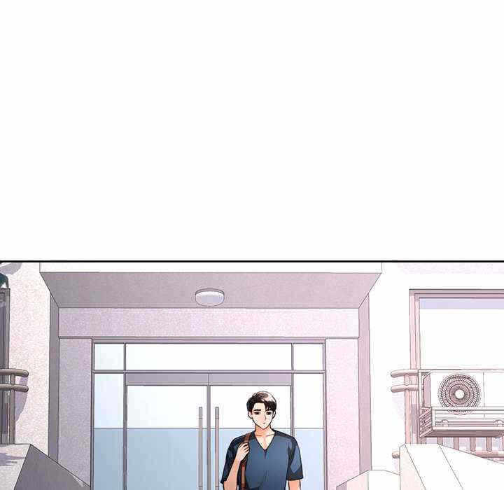 第51张