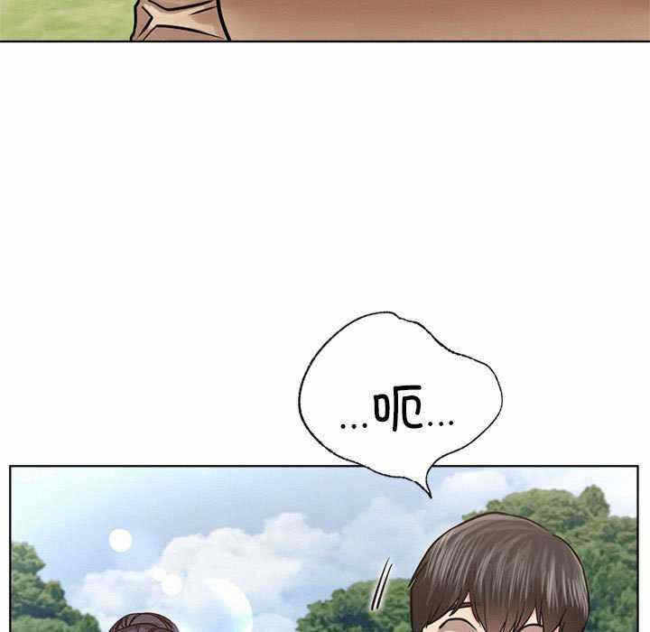 第60张