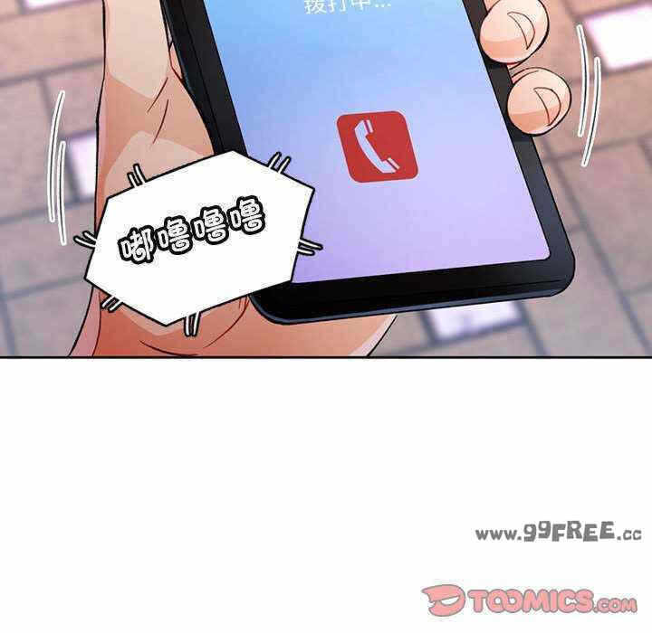 第55张