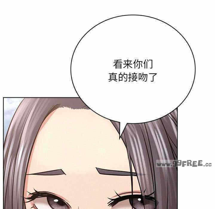 第63张