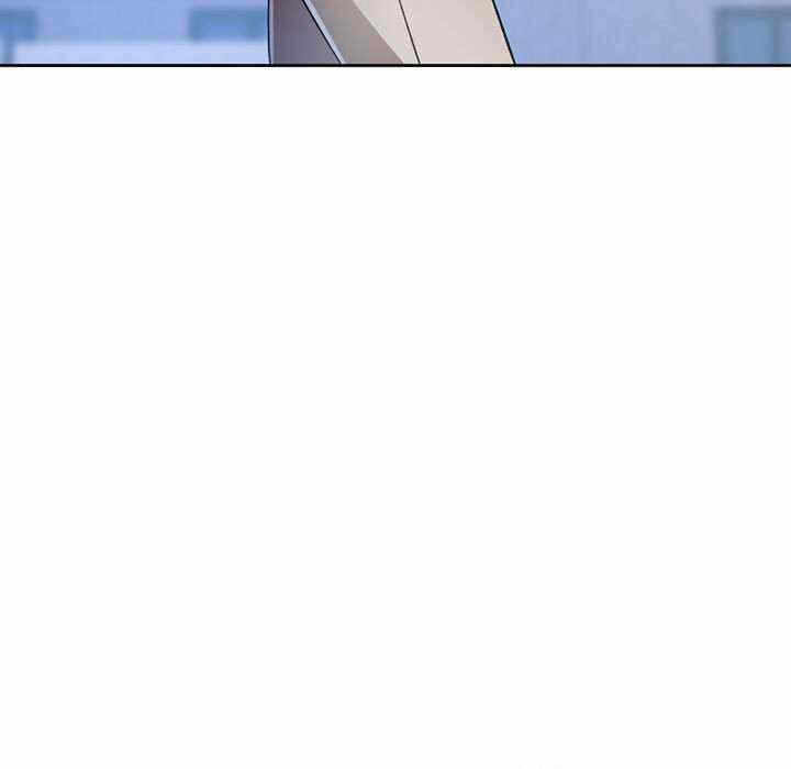 第57张
