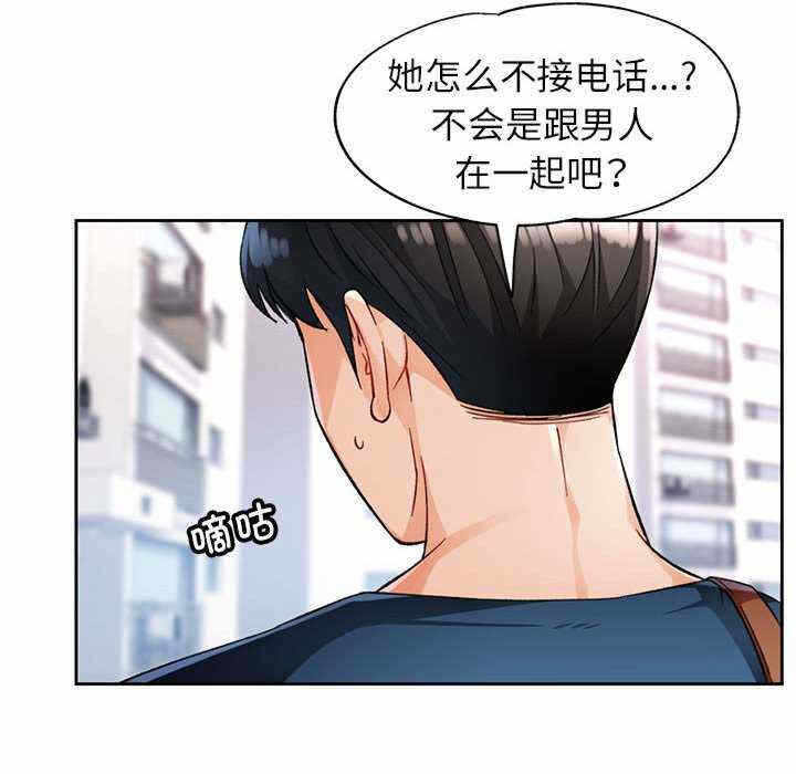 第58张