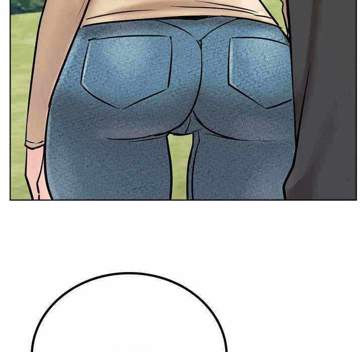 第71张