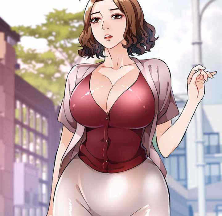 第62张