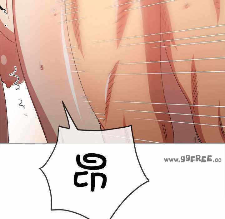 第91张