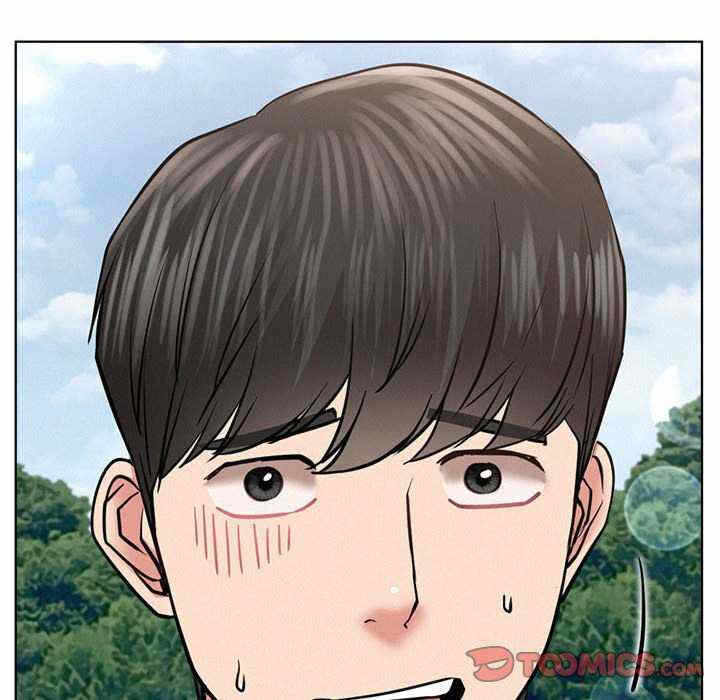 第78张