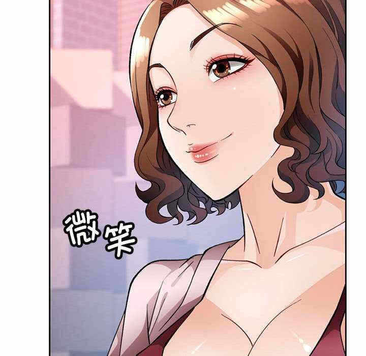 第64张