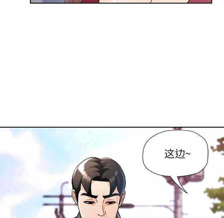 第65张