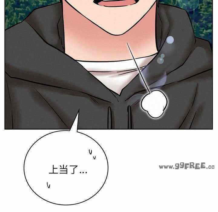 第79张