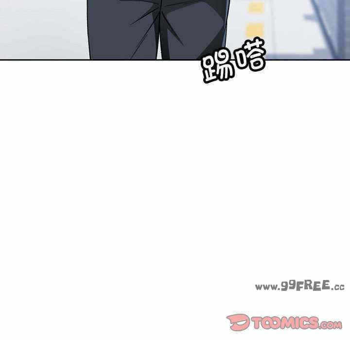 第67张