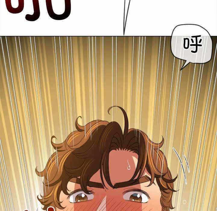 第116张