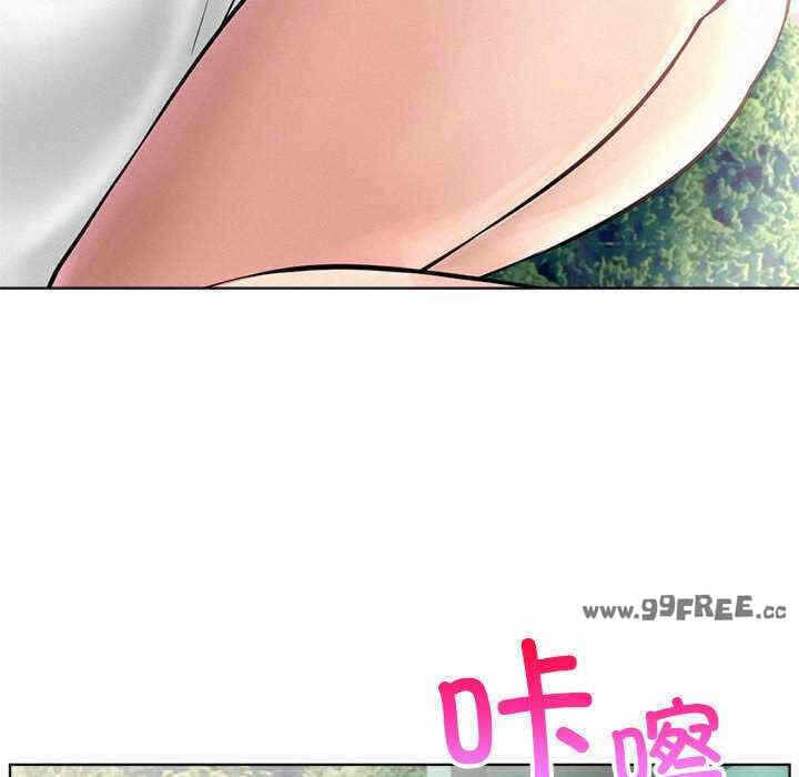 第93张