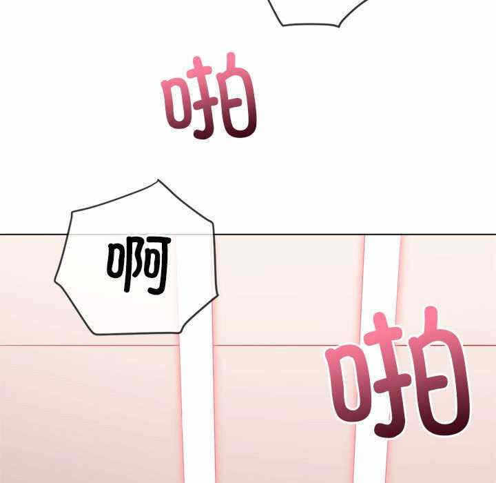 第122张