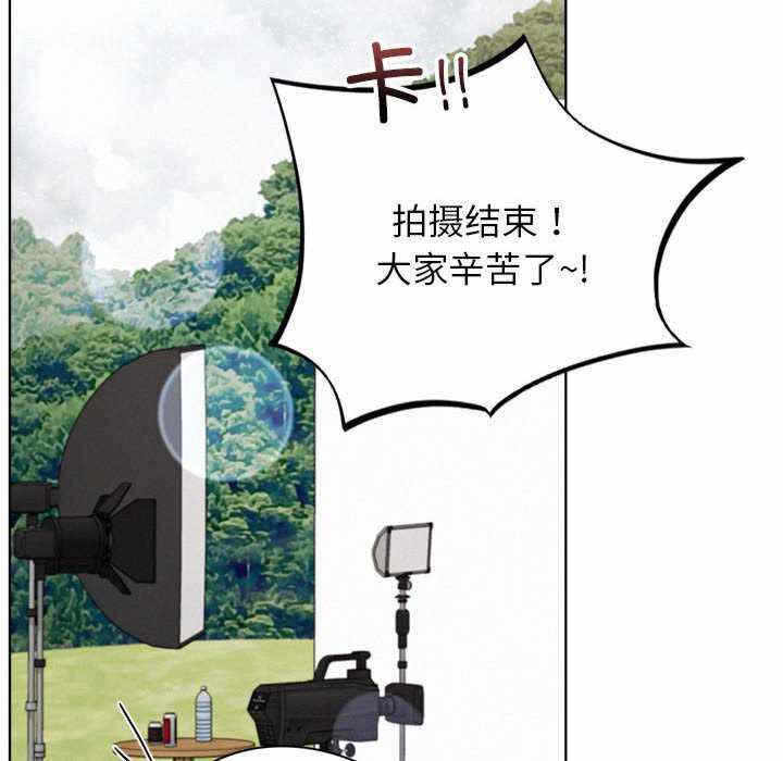 第100张