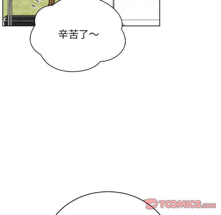 第101张